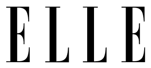 Detoxito - Napsali o nás ELLE