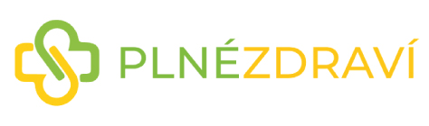 Detoxito - Napsali o nás Plné Zdraví