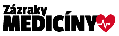 Detoxito - Napsali o nás Zázraky Medicíny