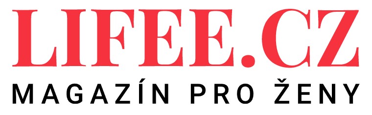 Lifee.cz magazine pro ženy - Detoxito, detoxikační čaje