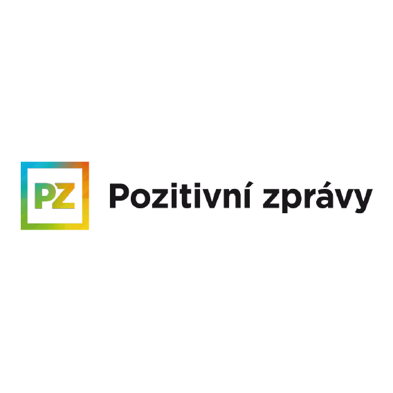 Detoxito - Napsali o nás Pozitivní zpárvy Magazín