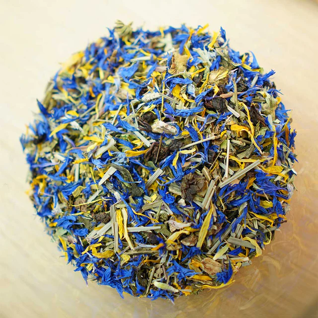 Detoxito---smes-ranni_e85a81f8-836f-473c-addf-07c201d66418