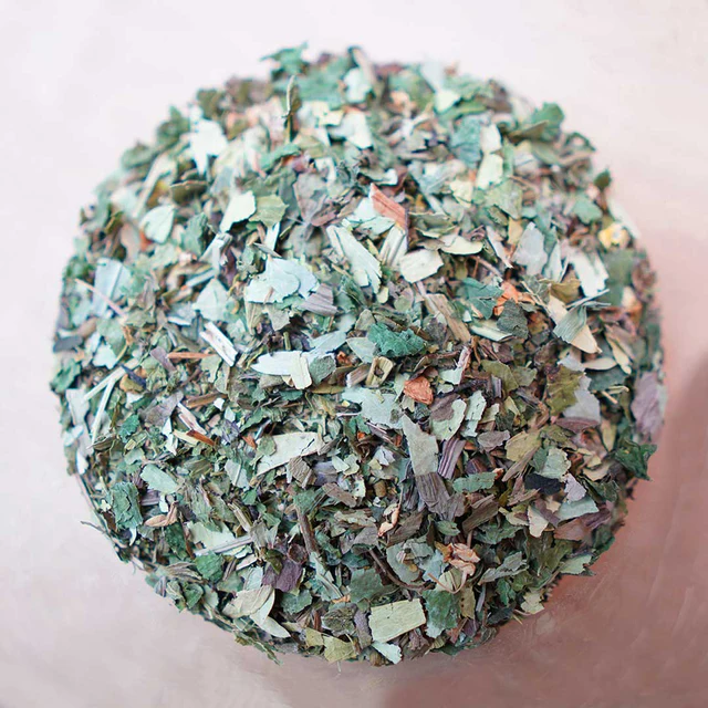 Detoxito---smes-vecerni_d92941d8-b80f-45f5-8d5e-3af472c5b5ae