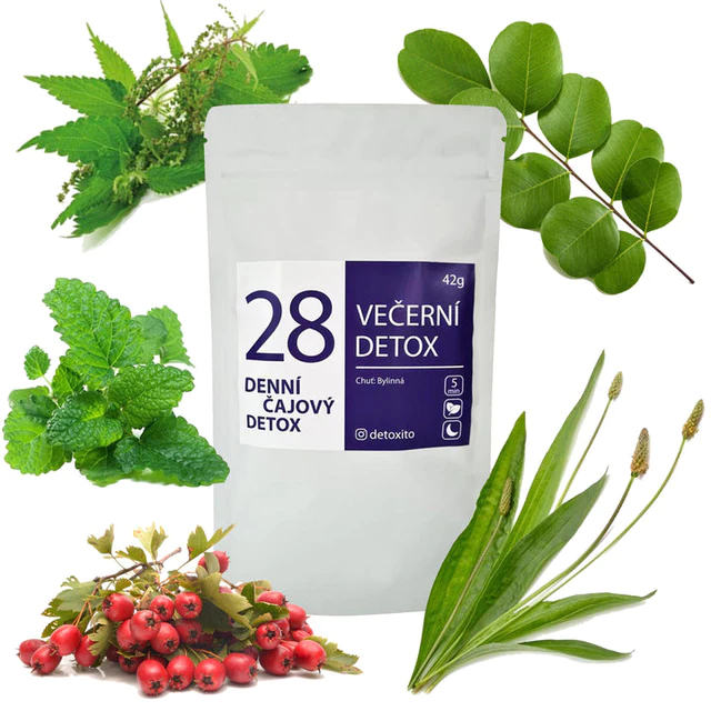 vecerni-detox-smes_720x_9a923d2d-1217-4a0c-90eb-408ad3e66cab