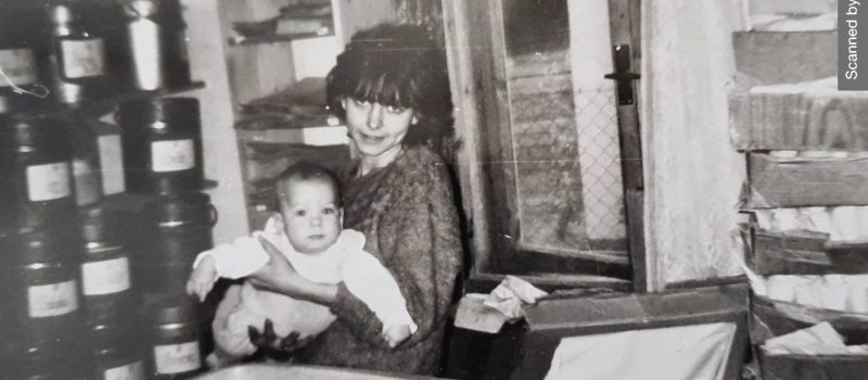 i01_ja-a-mamka-v-cajovne